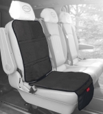 Защитный коврик на сиденье и спинку HEYNER Seat+Backrest Protector