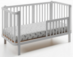 Расширитель ANTEMI Terra Light