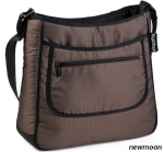 Сумка для колясок Peg Perego Borsa Mamma — newmoon