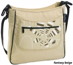 Сумка для колясок Peg Perego Borsa Mamma — fantasy beige
