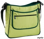 Сумка для колясок Peg Perego Borsa Mamma — myrto