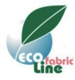 Eco Line