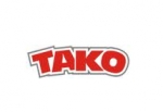 Tako