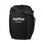 Сумка для автокресла Peg Perego Travel Bag Viaggio 2-3 Flex