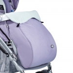 Комплект Zooper Kit — Lavander