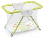 Детский манеж Cam Brevettato — 222