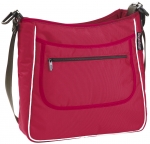 Сумка для колясок Peg Perego Borsa Mamma — beauty
