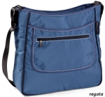 Сумка для колясок Peg Perego Borsa Mamma — regata