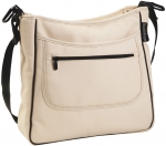 Сумка для колясок Peg Perego Borsa Mamma — paloma