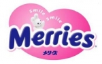 Merries