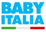 Baby Italia