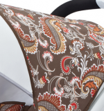 Комплект Zooper Kit — Saffron