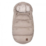 Конверт Leokid Olaf — Smoky quartz