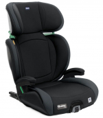 Автокресло Chicco Quizy i-Size