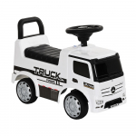 Каталка Ningbo Prince Mercedes-Benz Antos — White