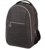 Сумка-рюкзак для колясок Hartan — 746