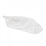 Полотенце Esspero — Sleepy Bear