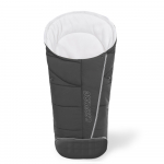 Конверт в коляску Esspero Maris  — Dark