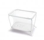 Детский манеж Cam Lusso — 247