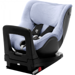 Летний чехол для автокресла Britax Römer Dualfix i-Size