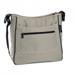 Сумка для колясок Peg Perego Borsa Mamma — miele