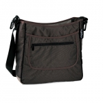 Сумка для колясок Peg Perego Borsa Mamma — mokka