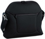 Сумка для колясок Peg Perego Borsa Mamma — stone