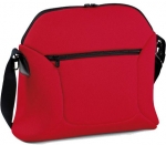 Сумка для колясок Peg Perego Borsa Mamma — flamenco