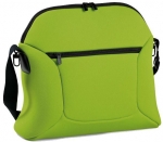 Сумка для колясок Peg Perego Borsa Mamma — mentha