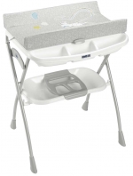 Пеленальный столик Cam Volare — 226