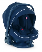 Автокресло Bebecar Easymaxi Spp —  928