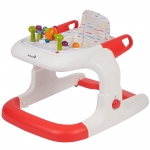 Ходунки Safety 1st Kamino — Red Lines