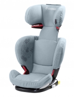 Автокресло Maxi-Cosi Fero Fix — playfulgrey