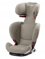 Автокресло Maxi-Cosi Fero Fix — walnutbrown