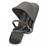 Прогулочный блок Cybex Gazelle S TPE