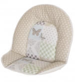 Мягкая вставка для стула Geuther Family/Filou — 104