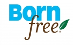 BORN Free