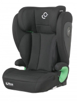 Автокресло Ducle™ by Soonsung NOVA (I-SIZE) — Stone Black