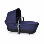 Спальный блок для коляски Cybex PRIAM  — Royal Blue