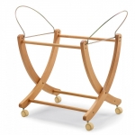 Подставка под люльку Pali Moses Basket