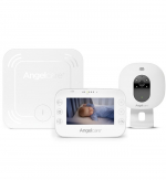 Видеоняня AngelCare c 4,3'' LCD дисплеем, AC327