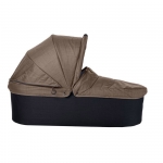 Люлька для коляски TFK Twin carrycot