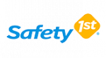 Safety 1st