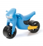 Каталка Brumee Speedee — Blue