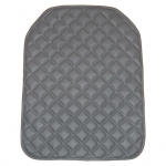 Чехол для автокресла Lux Cover FrontSeat Stitch