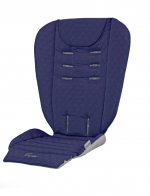 Матрас в детскую коляску Esspero Stotte — Navy