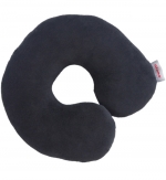 Подушка для путешествий Diono Travel Pillow