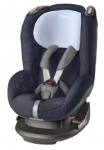 Автокресло Maxi-Cosi Tobi — Dress Blues