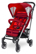 Коляска-трость Cybex Callisto — Mars Red 2016