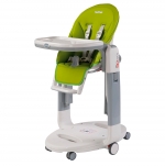Стульчик для кормления Peg Perego Tatamia — Mela